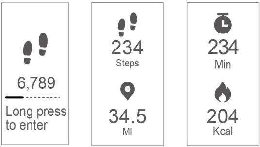 LETSCOM-ID115Plus-HR-Fitness-Tracker-15