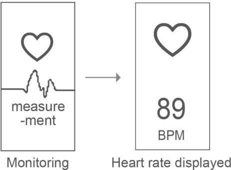 LETSCOM-ID115Plus-HR-Fitness-Tracker-16