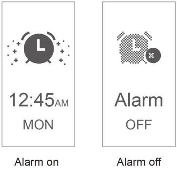 LETSCOM-ID115Plus-HR-Fitness-Tracker-17