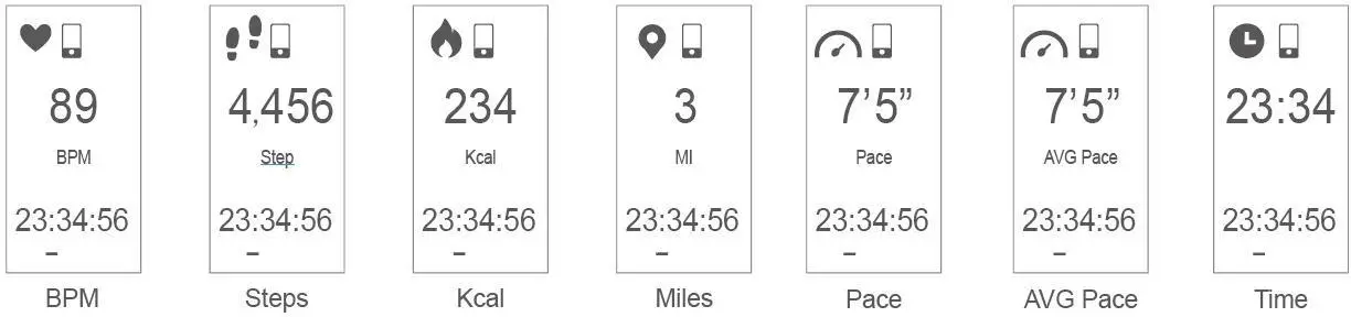 LETSCOM-ID115Plus-HR-Fitness-Tracker-18