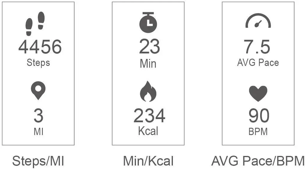 LETSCOM-ID115Plus-HR-Fitness-Tracker-19