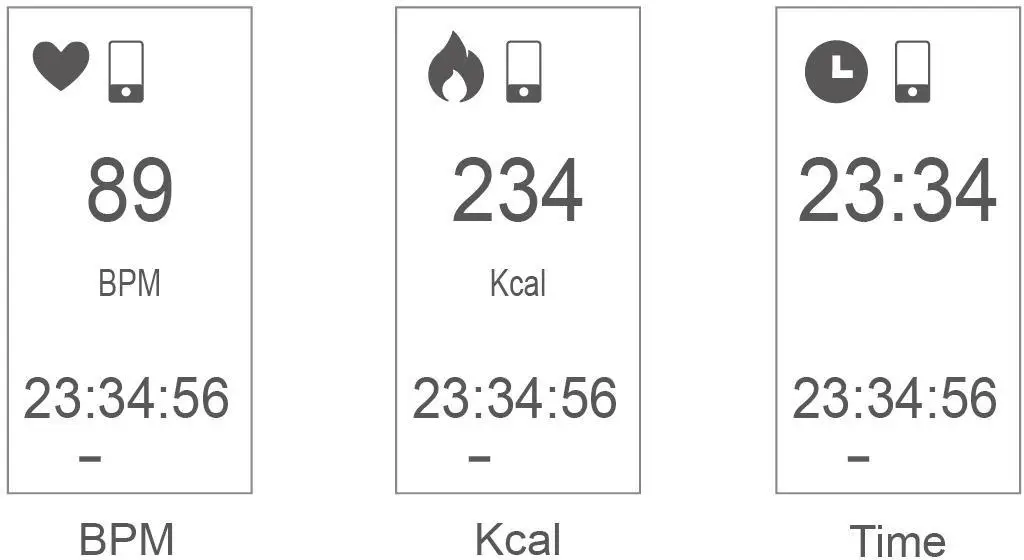 LETSCOM-ID115Plus-HR-Fitness-Tracker-22