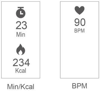 LETSCOM-ID115Plus-HR-Fitness-Tracker-23