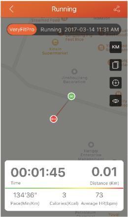 LETSCOM-ID115Plus-HR-Fitness-Tracker-24