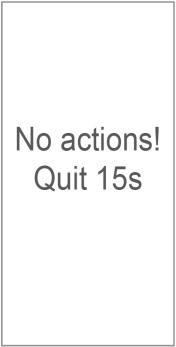 LETSCOM-ID115Plus-HR-Fitness-Tracker-28