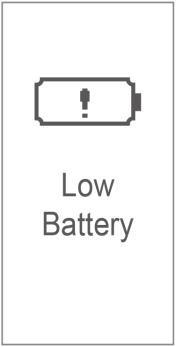 LETSCOM-ID115Plus-HR-Fitness-Tracker-30