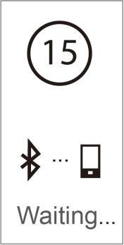 LETSCOM-ID115Plus-HR-Fitness-Tracker-31