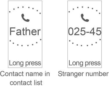 LETSCOM-ID115Plus-HR-Fitness-Tracker-32