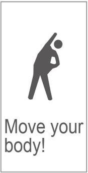 LETSCOM-ID115Plus-HR-Fitness-Tracker-33