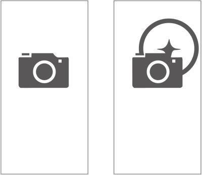 LETSCOM-ID115Plus-HR-Fitness-Tracker-34