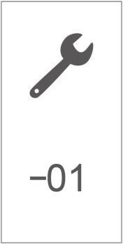 LETSCOM-ID115Plus-HR-Fitness-Tracker-35