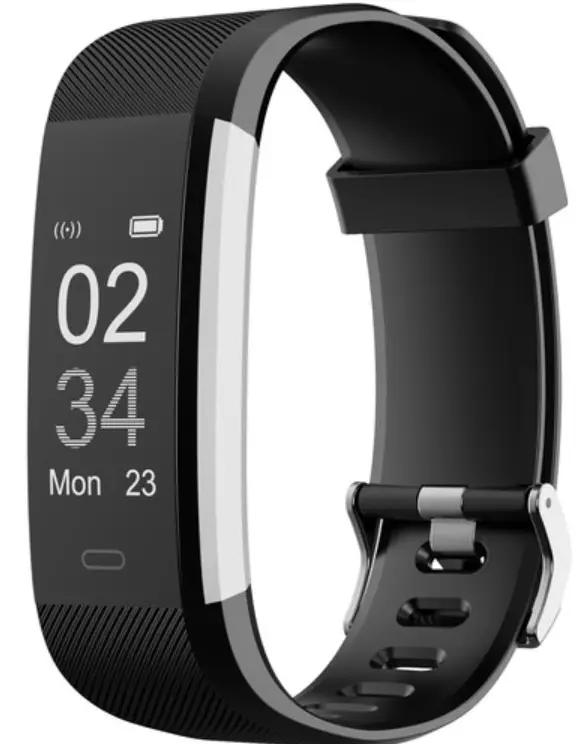 LETSCOM-ID115Plus-HR-Fitness-Tracker-PRODUCT-IMAGE