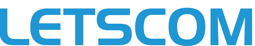 LETSCOM-LOGO