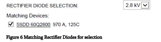 ABB-5SYA2135-00-SEMIS-Simulation-Tool-Diode-Based-EV-Charging-Converters-fig-28ABB-5SYA2135-00-SEMIS-Simulation-Tool-Diode-Based-EV-Charging-Converters-fig-10