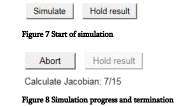ABB-5SYA2135-00-SEMIS-Simulation-Tool-Diode-Based-EV-Charging-Converters-fig-28ABB-5SYA2135-00-SEMIS-Simulation-Tool-Diode-Based-EV-Charging-Converters-fig-11
