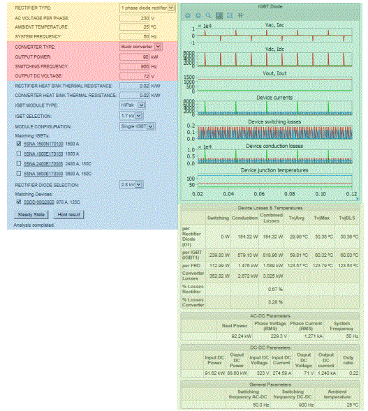 ABB-5SYA2135-00-SEMIS-Simulation-Tool-Diode-Based-EV-Charging-Converters-fig-28ABB-5SYA2135-00-SEMIS-Simulation-Tool-Diode-Based-EV-Charging-Converters-fig-2