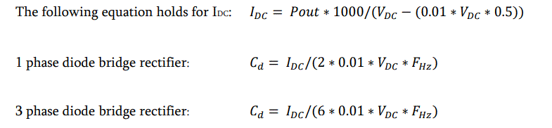 ABB-5SYA2135-00-SEMIS-Simulation-Tool-Diode-Based-EV-Charging-Converters-fig-28ABB-5SYA2135-00-SEMIS-Simulation-Tool-Diode-Based-EV-Charging-Converters-fig-21
