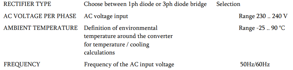 ABB-5SYA2135-00-SEMIS-Simulation-Tool-Diode-Based-EV-Charging-Converters-fig-28ABB-5SYA2135-00-SEMIS-Simulation-Tool-Diode-Based-EV-Charging-Converters-fig-5