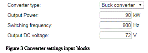 ABB-5SYA2135-00-SEMIS-Simulation-Tool-Diode-Based-EV-Charging-Converters-fig-28ABB-5SYA2135-00-SEMIS-Simulation-Tool-Diode-Based-EV-Charging-Converters-fig-6