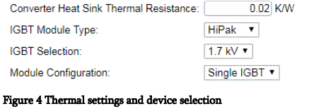 ABB-5SYA2135-00-SEMIS-Simulation-Tool-Diode-Based-EV-Charging-Converters-fig-28ABB-5SYA2135-00-SEMIS-Simulation-Tool-Diode-Based-EV-Charging-Converters-fig-8