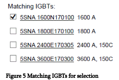 ABB-5SYA2135-00-SEMIS-Simulation-Tool-Diode-Based-EV-Charging-Converters-fig-28ABB-5SYA2135-00-SEMIS-Simulation-Tool-Diode-Based-EV-Charging-Converters-fig-9