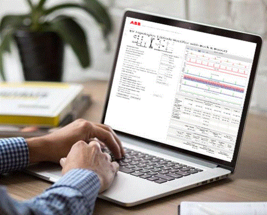 ABB-5SYA2135-00-SEMIS-Simulation-Tool-Diode-Based-EV-Charging-Converters-fig-28ABB-5SYA2135-00-SEMIS-Simulation-Tool-Diode-Based-EV-Charging-Converters-product