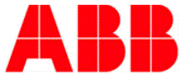 ABB-logo