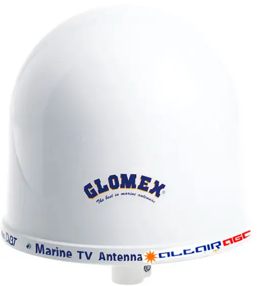 GLOMEX-V9126AGC-Marine-TV-Antennas-PRODUCT