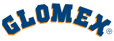 GLOMEX-LOGO