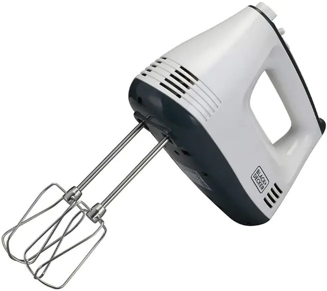 BLACK-DECKER-BXMX300E-Electric-Mixer-product-img