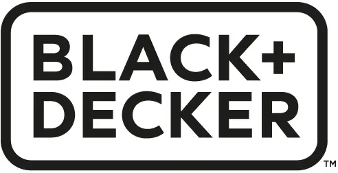 BLACK-DECKER-logo