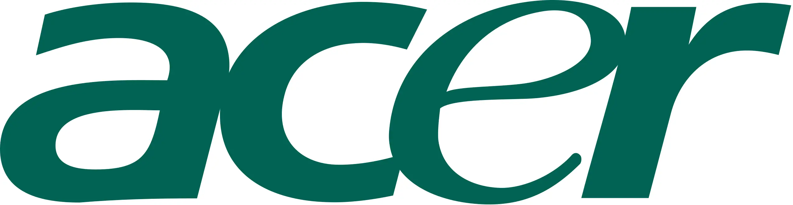 Acer-Logo