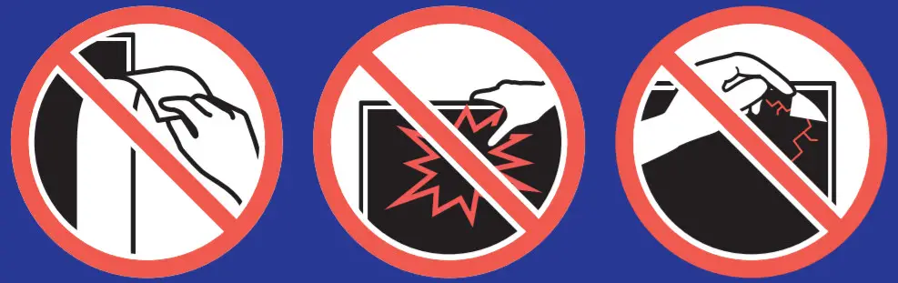 SAMSUNG QN65QN8 A 65 inch Neo QLED 8K Smart Tv -FIGURE 10