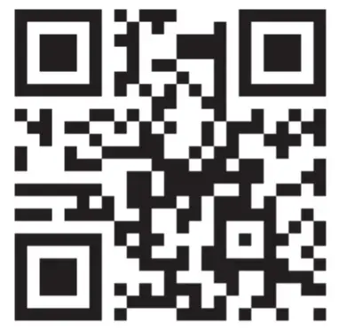 SAMSUNG QN65QN8 A 65 inch Neo QLED 8K Smart Tv -QR O