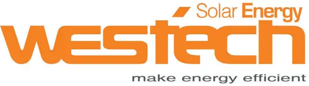 westech logo