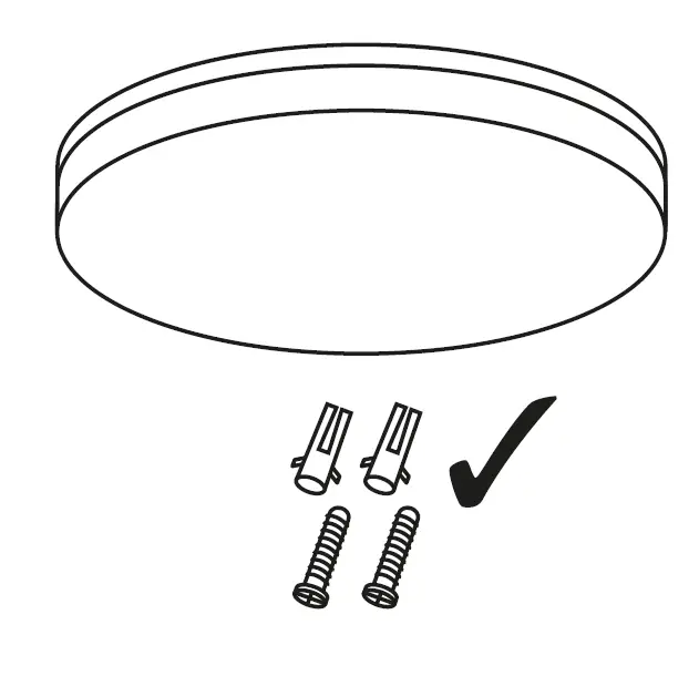 Kanlux-STIVI LED-36W-NW-O-Ceiling-Mounted-LED-Light-fig- (1)