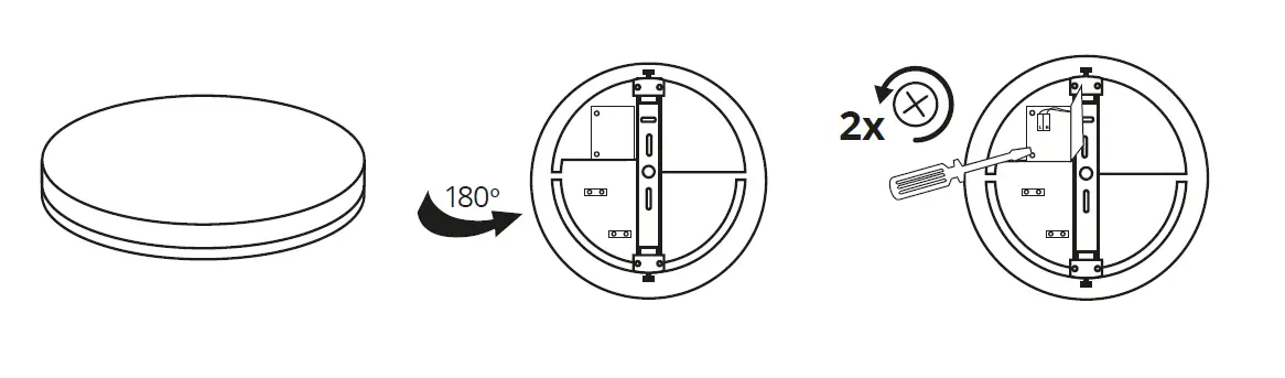 Kanlux-STIVI LED-36W-NW-O-Ceiling-Mounted-LED-Light-fig- (2)