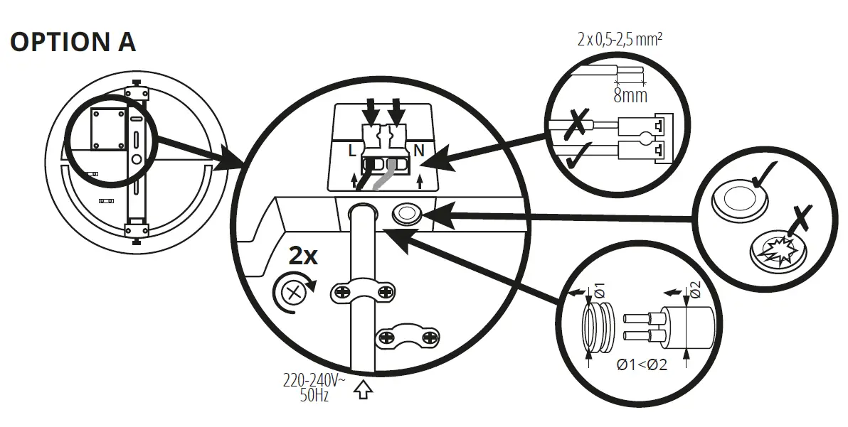 Kanlux-STIVI LED-36W-NW-O-Ceiling-Mounted-LED-Light-fig- (3)