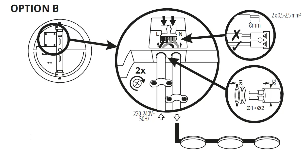 Kanlux-STIVI LED-36W-NW-O-Ceiling-Mounted-LED-Light-fig- (4)