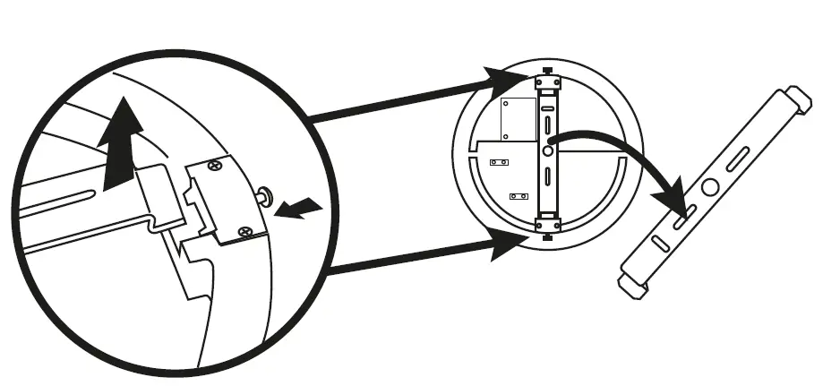 Kanlux-STIVI LED-36W-NW-O-Ceiling-Mounted-LED-Light-fig- (5)