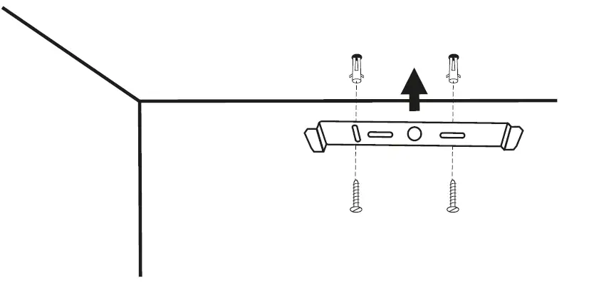 Kanlux-STIVI LED-36W-NW-O-Ceiling-Mounted-LED-Light-fig- (6)