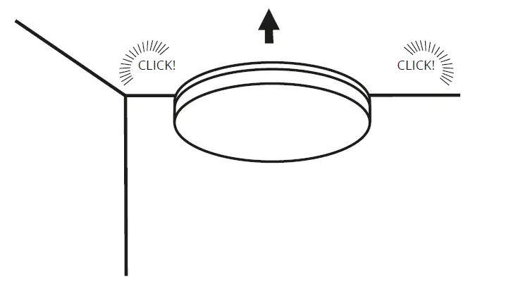 Kanlux-STIVI LED-36W-NW-O-Ceiling-Mounted-LED-Light-fig- (7)