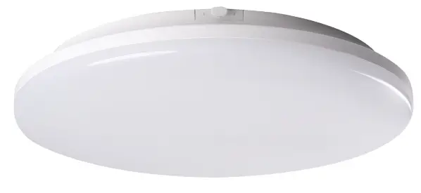 Kanlux-STIVI LED-36W-NW-O-Ceiling-Mounted-LED-Light-product