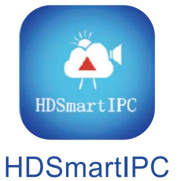 SPY GADGETS HD 1080P Wireless Security W Fi Camera - APP