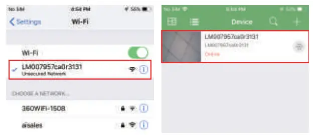SPY GADGETS HD 1080P Wireless Security W Fi Camera - Camera Online