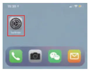 SPY GADGETS HD 1080P Wireless Security W Fi Camera - Connect WiFi