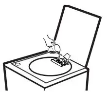 GE-APPLIANCES-GTW685-Washer-with-Stainless-Steel-Basket-fig 1