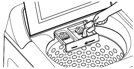 GE-APPLIANCES-GTW685-Washer-with-Stainless-Steel-Basket-fig 11