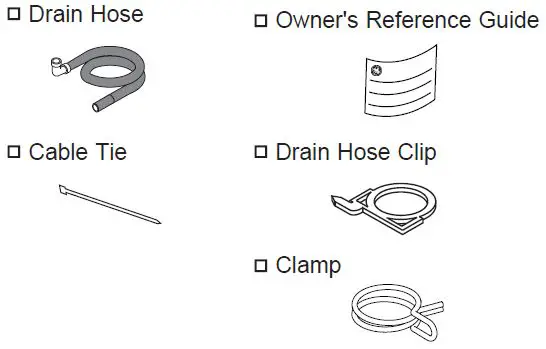 GE-APPLIANCES-GTW685-Washer-with-Stainless-Steel-Basket-fig 17
