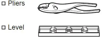 GE-APPLIANCES-GTW685-Washer-with-Stainless-Steel-Basket-fig 18